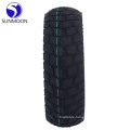 Sunmoon Factory Made Parts In China Motorcycle Tire 300 18